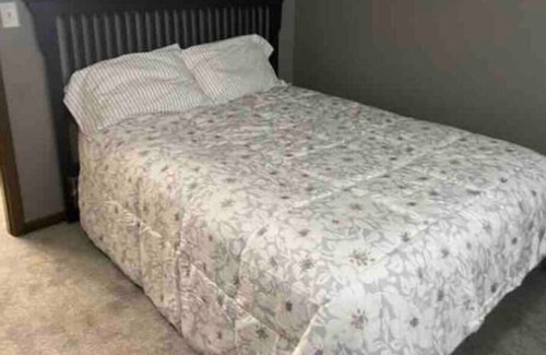 Sioux Falls Apartamento | 2-bedroom apartment close to MN and 41st St.