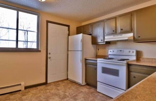 Sioux Falls Apartamento | 2-bedroom apartment close to MN and 41st St.