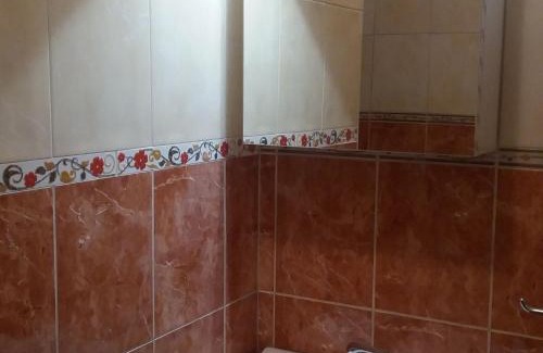 Cove Osibova (Milna) Apartamento | 2 bedroom apartment with terrace