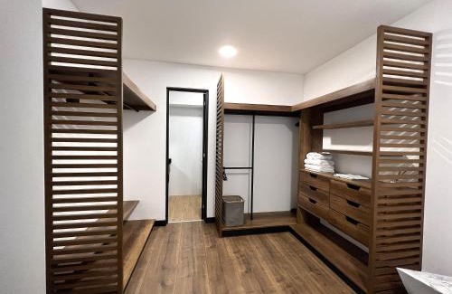 Sector 1 Apartamento | 2 Bedroom Apartments San Isidro Business Zone