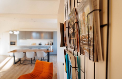 Zwevegem Apartamento | 2-Bedroom Apt Above Venti Restaurant – Near Xpo