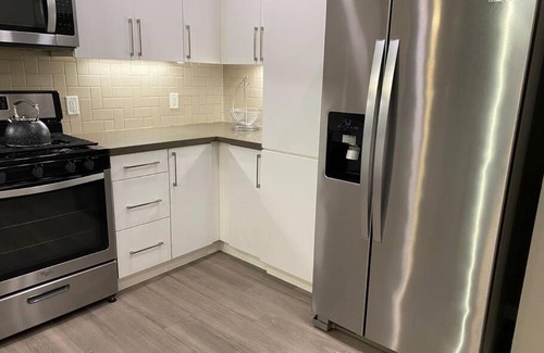 Studio City Apartamento | 2 bedroom Apt in LA by Universal Studios