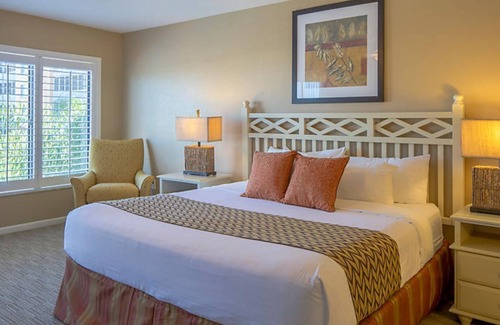 Florida Center Complejo | 2 habitaciones en Orlando's Sunshine Resort II