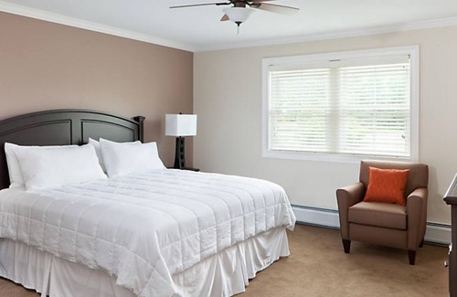 Lincoln Complejo | 2 Bedroom at South Mountain Resort
