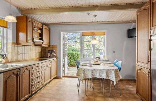 Vejstrup Apartamento | Apartamento de 2 habitaciones en.