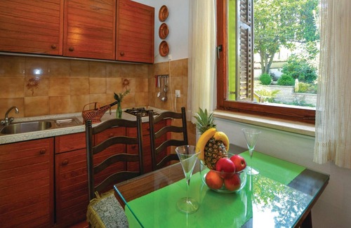 Seca Apartamento | Impresionante apartamento de 2.