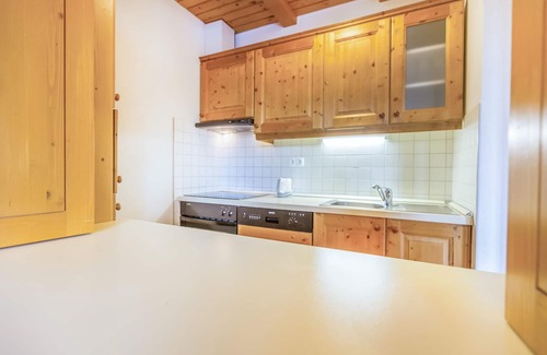 Hocko Pohorje Apartamento | Apartamento de 2 habitaciones en.
