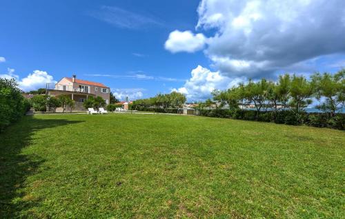 Ugljan Apartamento | 2 Bedroom Awesome Apartment In Ugljan