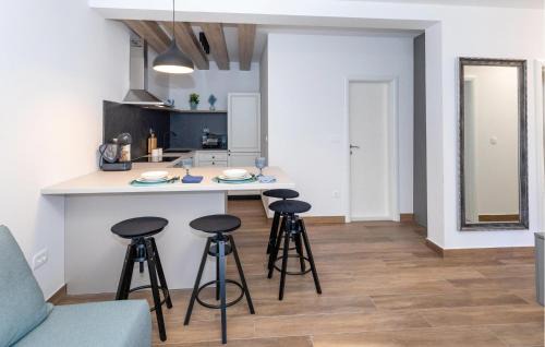 Slivno Apartamento | 2 Bedroom Awesome Apartment In Blace