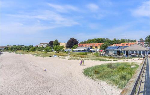 Ystad Apartamento | 2 Bedroom Awesome Apartment In Ystad