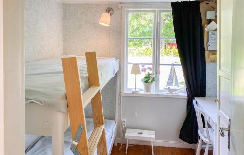 Farjestaden Casa | 2 Bedroom Awesome Home In Färjestaden