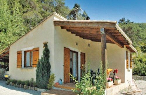 Teyssieres Casa | 2 Bedroom Awesome Home In Teyssieres