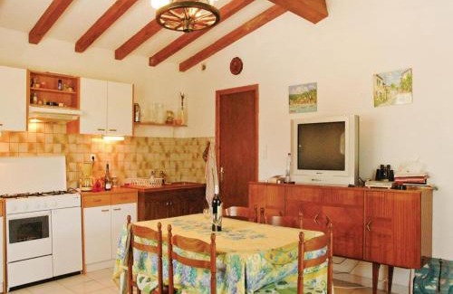 Teyssieres Casa | 2 Bedroom Awesome Home In Teyssieres