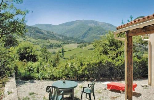 Teyssieres Casa | 2 Bedroom Awesome Home In Teyssieres