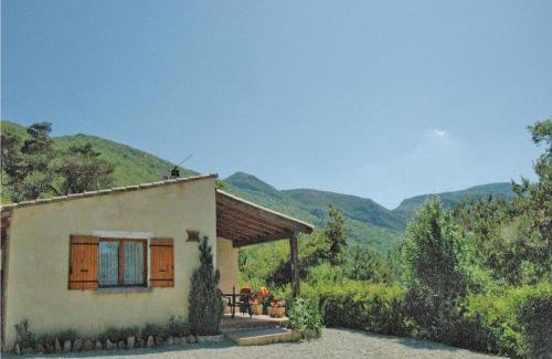 Teyssieres Casa | 2 Bedroom Awesome Home In Teyssieres