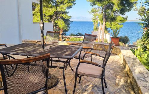 Stomorska Casa | 2 Bedroom Awesome Home In Stomorska