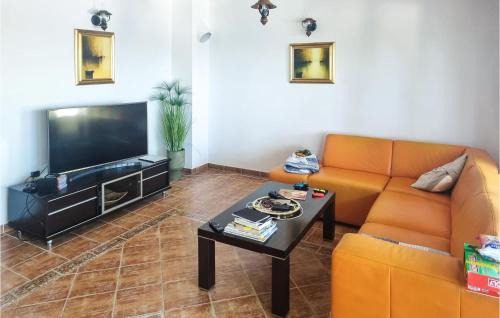 Stomorska Casa | 2 Bedroom Awesome Home In Stomorska