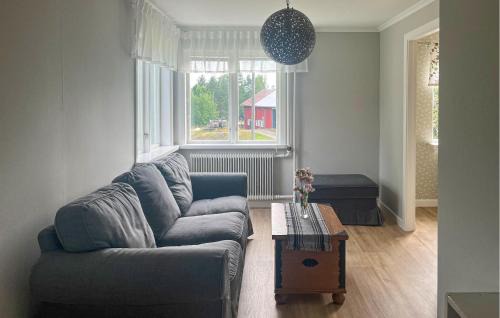 Vimmerby Casa | 2 Bedroom Awesome Home In Vimmerby