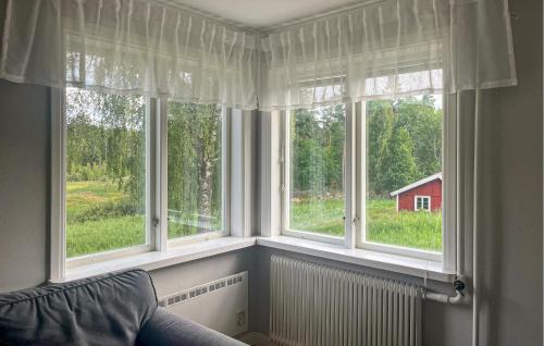 Vimmerby Casa | 2 Bedroom Awesome Home In Vimmerby