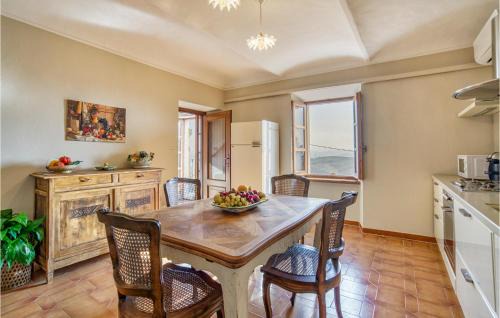 Priocca Casa | 2 Bedroom Awesome Home In Priocca