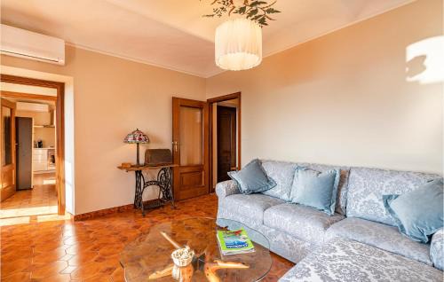 Priocca Casa | 2 Bedroom Awesome Home In Priocca