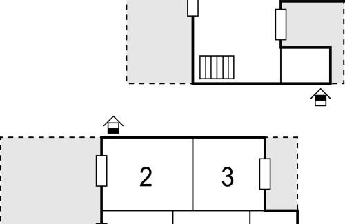 Santa Caterina Casa | 2 Bedroom Awesome Home In Nardò