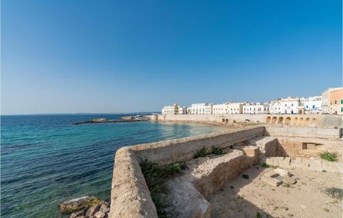 Santa Caterina Casa | 2 Bedroom Awesome Home In Nardò