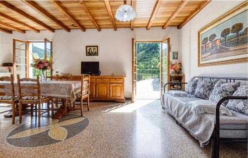 Ne Casa | 2 Bedroom Awesome Home In Ne