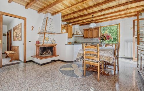 Ne Casa | 2 Bedroom Awesome Home In Ne