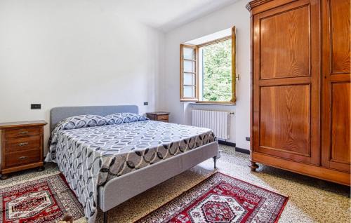 Ne Casa | 2 Bedroom Awesome Home In Ne