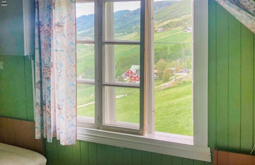 Dovre Casa | Impresionante casa de 2 dormitorios en.