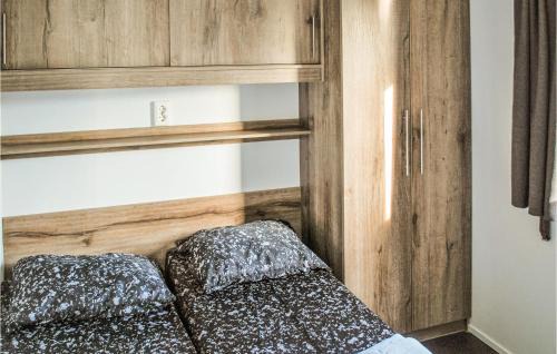 Lauwersoog Casa | 2 Bedroom Awesome Home In Lauwersoog