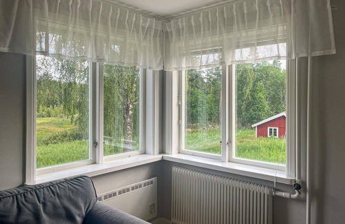 Vimmerby Casa | 2 bedroom awesome home in Vimmerby