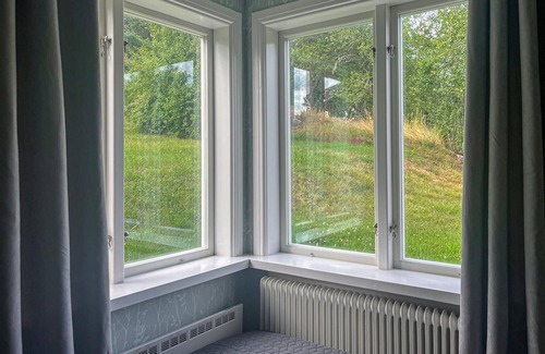 Vimmerby Casa | 2 bedroom awesome home in Vimmerby