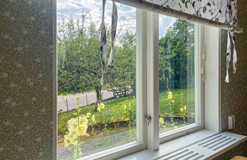 Vimmerby Casa | 2 bedroom awesome home in Vimmerby