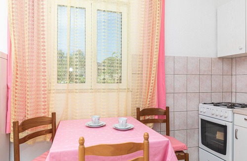 Drvenik Mali Casa | Impresionante casa de 2 dormitorios en.