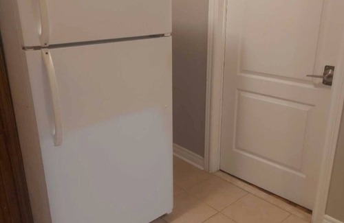 Vaughan Casa | 2 Bedroom Basement apartment for rent either long term or short term.