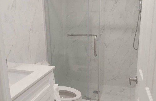 Vaughan Casa | 2 Bedroom Basement apartment for rent either long term or short term.