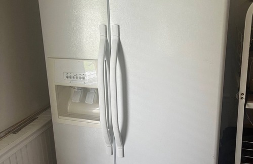 Springville Apartamento | 2 Bedroom Basement Apartment in Springville