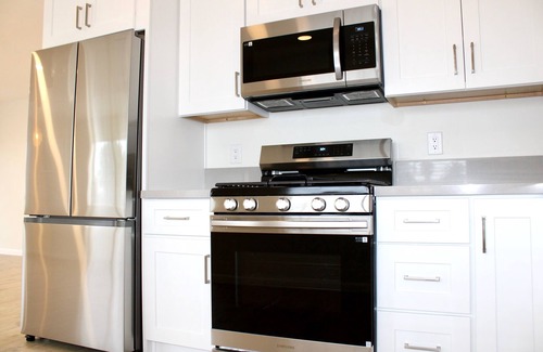 San Onofre Cabaña | 2-bedroom Beach cottage in South San Clemente near Trestles