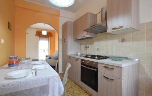 Torrenova Casa | 2 Bedroom Beautiful Home In Torrenova