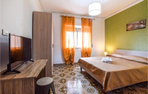 Torrenova Casa | 2 Bedroom Beautiful Home In Torrenova