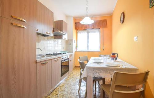 Torrenova Casa | 2 Bedroom Beautiful Home In Torrenova