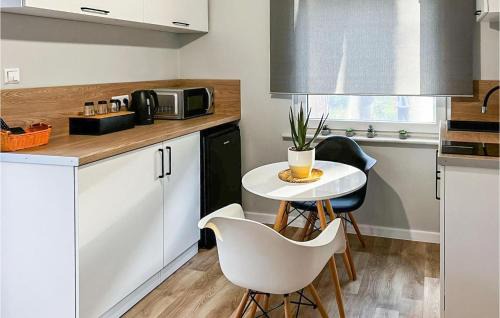 Lubniewice Casa | 2 Bedroom Beautiful Home In Lubniewice