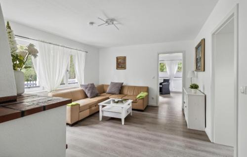 Wandlitz Casa | 2 Bedroom Beautiful Home In Wandlitz