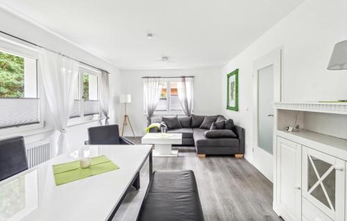 Wandlitz Casa | 2 Bedroom Beautiful Home In Wandlitz