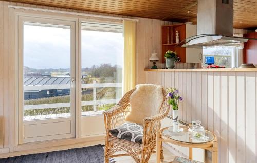 Juelsminde Casa | 2 Bedroom Beautiful Home In Juelsminde