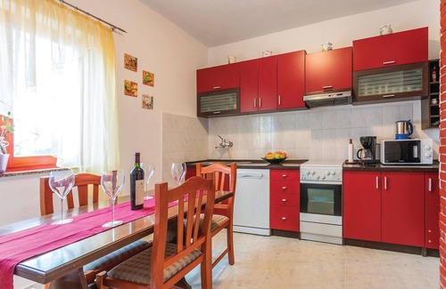 Sikici Casa | Hermosa casa en Sikici con WiFi