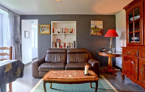 Gorges Casa | 2 Bedroom Beautiful Home In Gorges