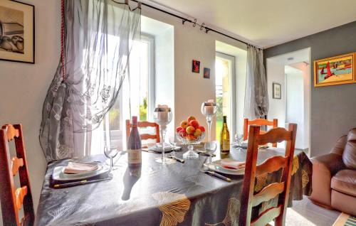 Gorges Casa | 2 Bedroom Beautiful Home In Gorges